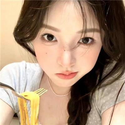 秘密警察