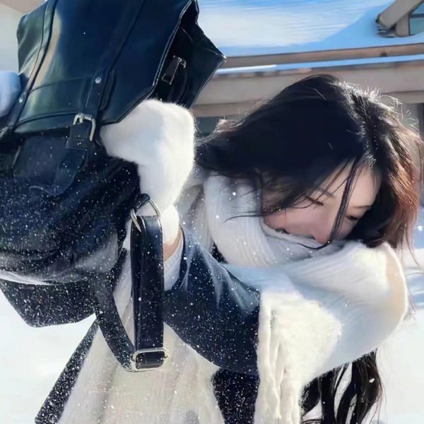 兔麻吉