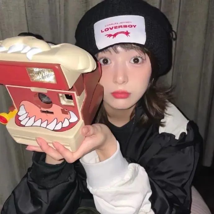 米奇