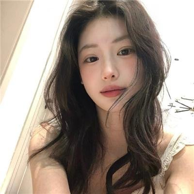 青春的答案