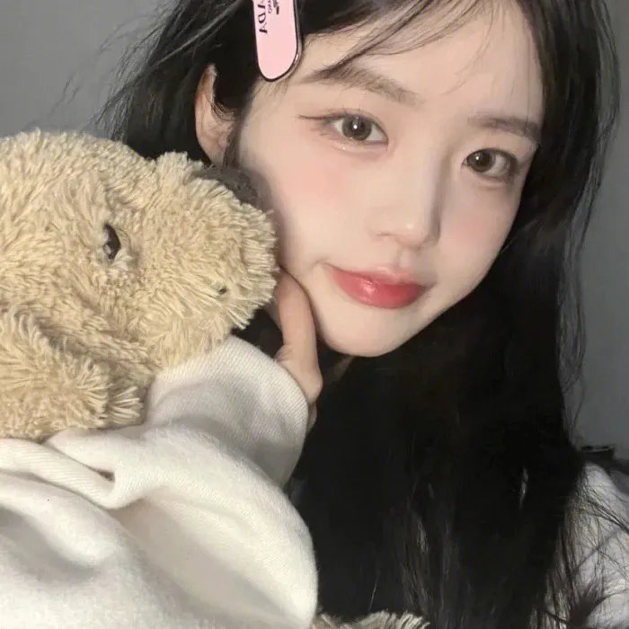 一刑的乌鸦