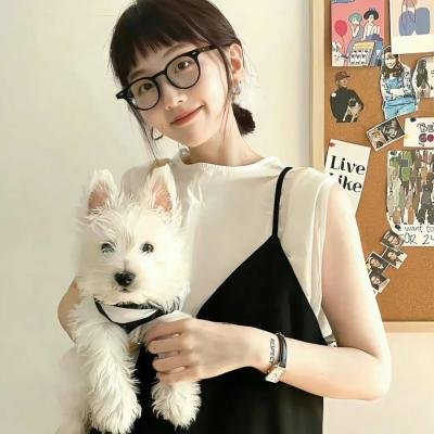 容基耶尔女士