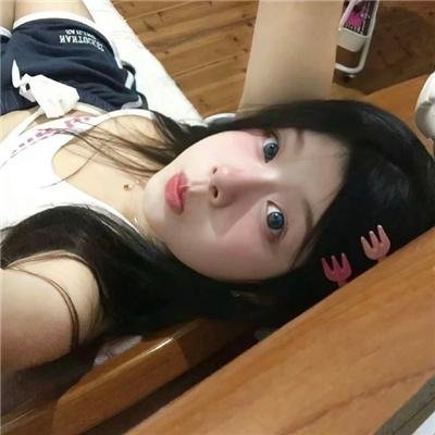 泰版大叔的爱