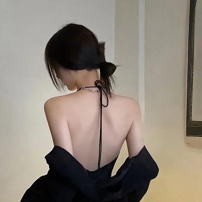 天作之合
