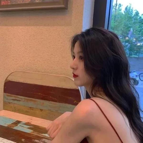 深海越狱