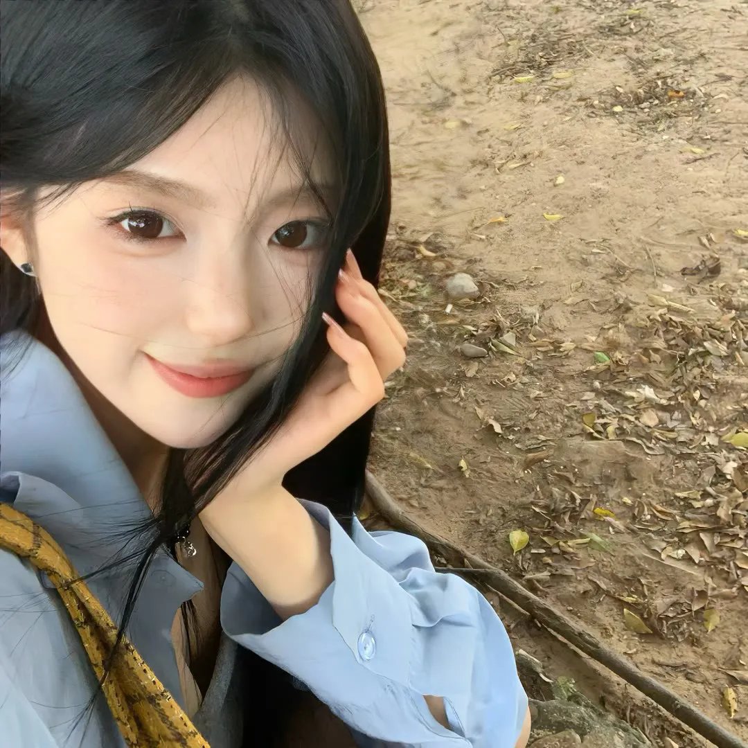双子谜情