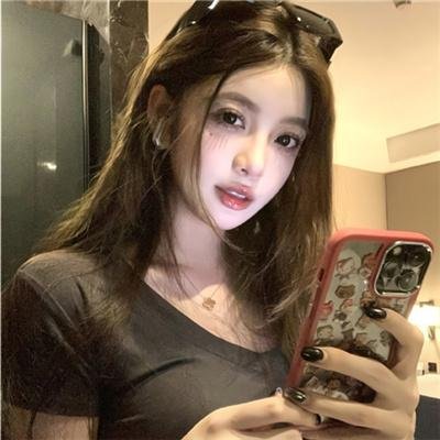 红牝