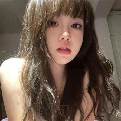 仇恨谷