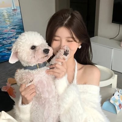 姐姐死了