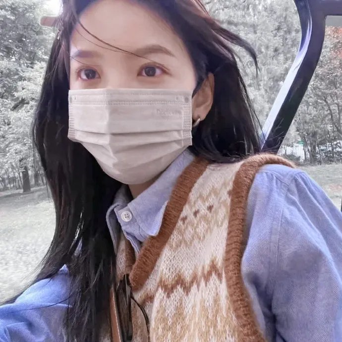 恐龙谷大屠杀