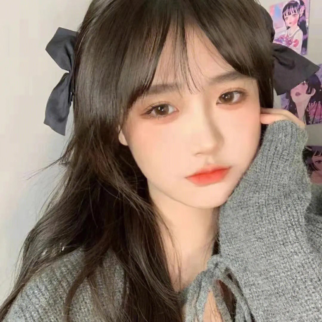炽爱