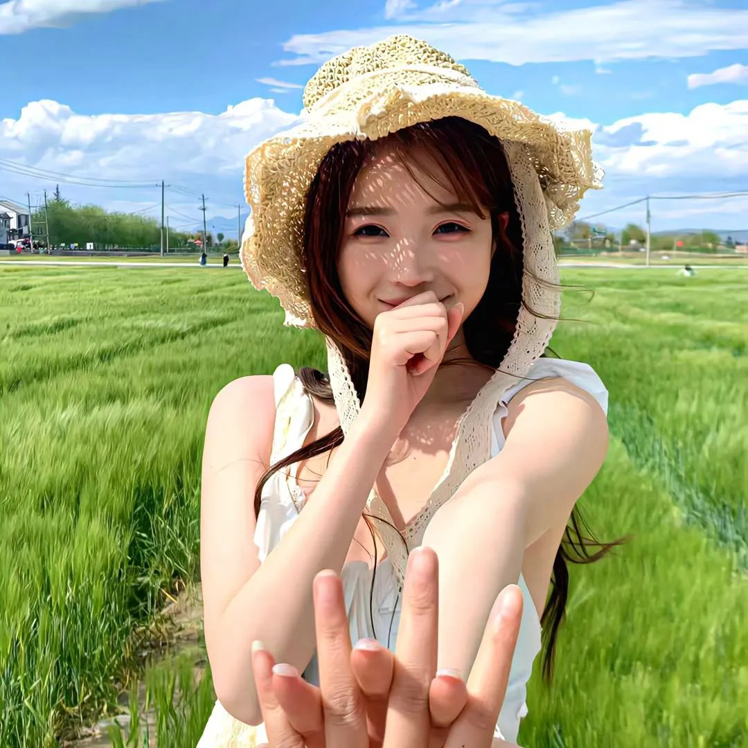 必看电影