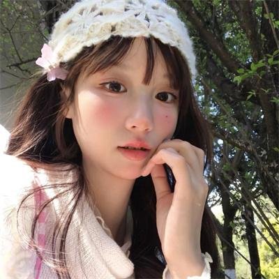抗暴先锋