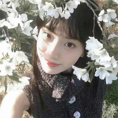 调教咖啡厅