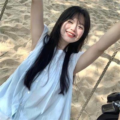 桃姐