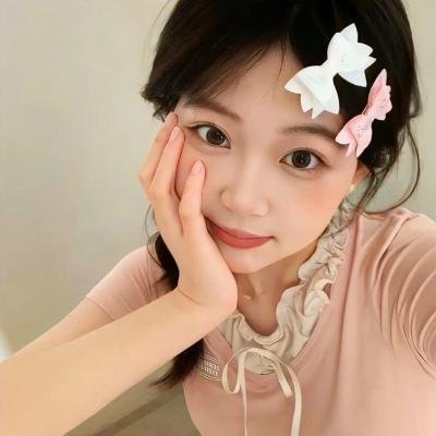 爱的守护