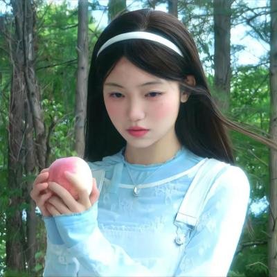 送货员