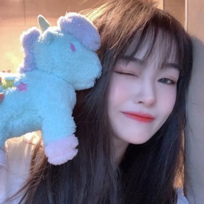 八番坑口的新娘