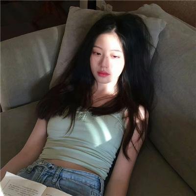 过往